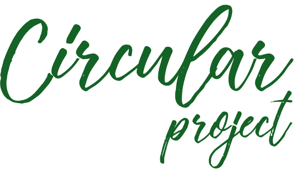 Circular Project